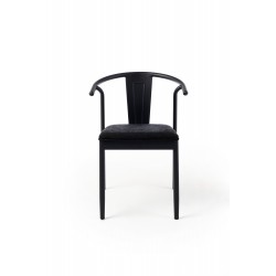 Albert Dining Chair – 55W/52D/75H